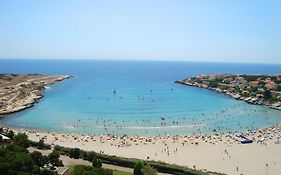 Luxury Living Martigues